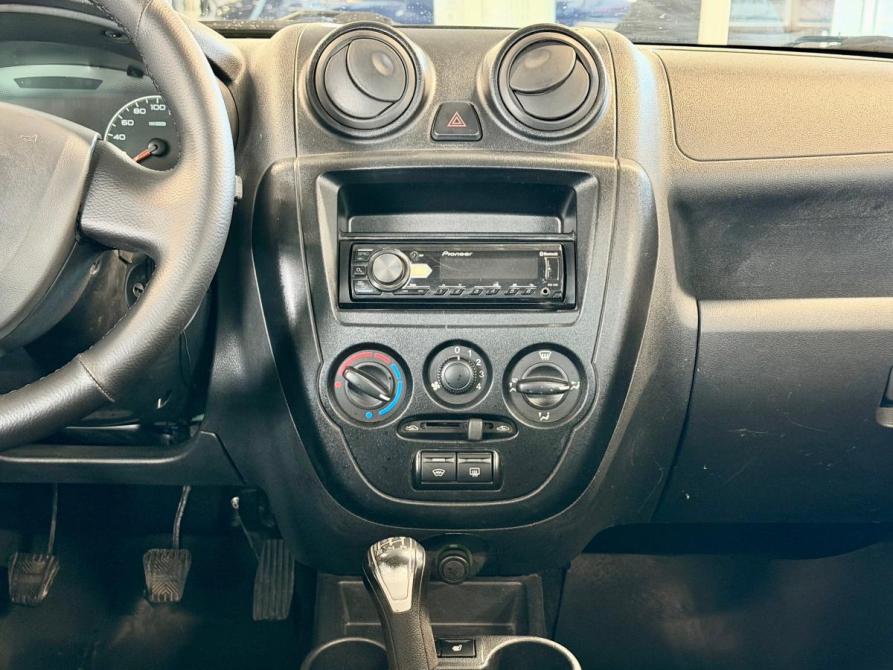 Lada (ВАЗ) Granta I Тольятти  - изображение 18