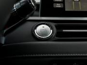 Chery Tiggo 4 Pro I Санкт-Петербург  - изображение 47