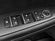 Kia Cerato IV Москва  - изображение 45