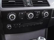 BMW 5 серии V (E60/E61) Рестайлинг Ростов-на-Дону  - изображение 33
