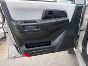 Mitsubishi Pajero Pinin Санкт-Петербург  - изображение 27