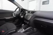Kia Rio III Рестайлинг Ульяновск  - изображение 42