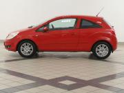Opel Corsa D Иваново  - изображение 24