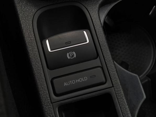 Volkswagen Tiguan I Рестайлинг с пробегом 2016 года, цена 1 715 000 рублей, 133032 км, внедорожник, Автокод Объявления