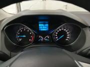 Ford Focus III Ярославль  - изображение 23