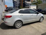Kia Rio III Рестайлинг Кемерово  - изображение 8