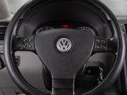 Volkswagen Touran I Тюмень  - изображение 25