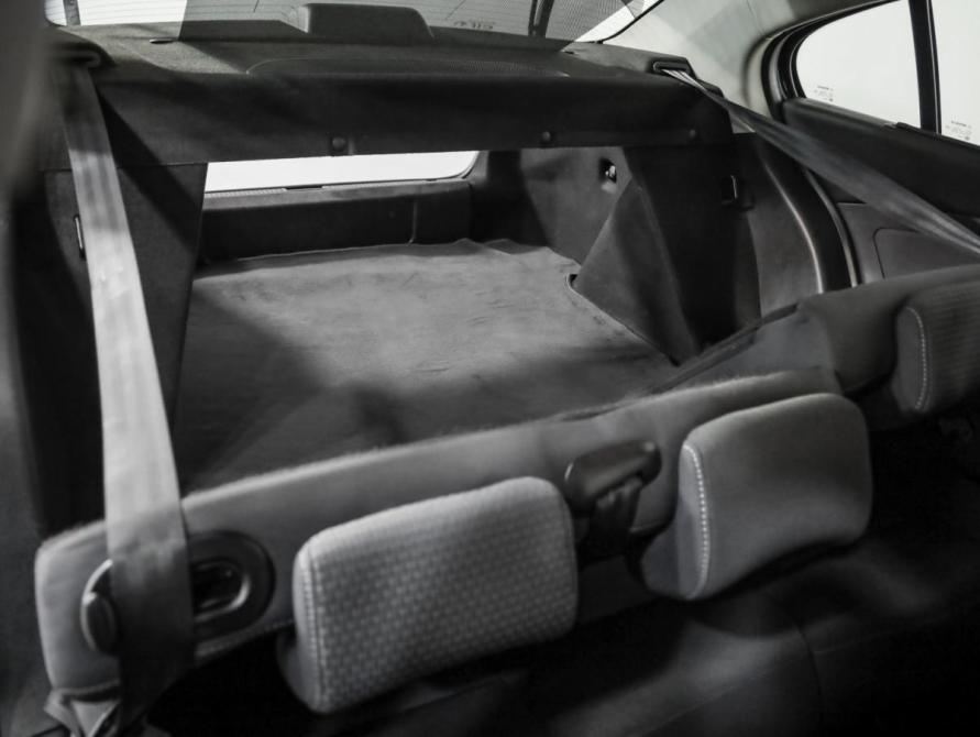 Renault Fluence I Санкт-Петербург  - изображение 22