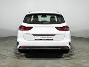 Kia Ceed III Рестайлинг Санкт-Петербург  - изображение 25