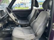 Lada (ВАЗ) 2121 (4x4) I Рестайлинг Архангельск  - изображение 27