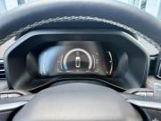 Haval Jolion I Оренбург  - изображение 32