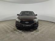 Lada (ВАЗ) XRAY I Уфа  - изображение 28