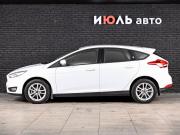 Ford Focus III Рестайлинг Екатеринбург  - изображение 27