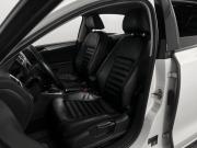 Volkswagen Jetta VI Казань  - изображение 29