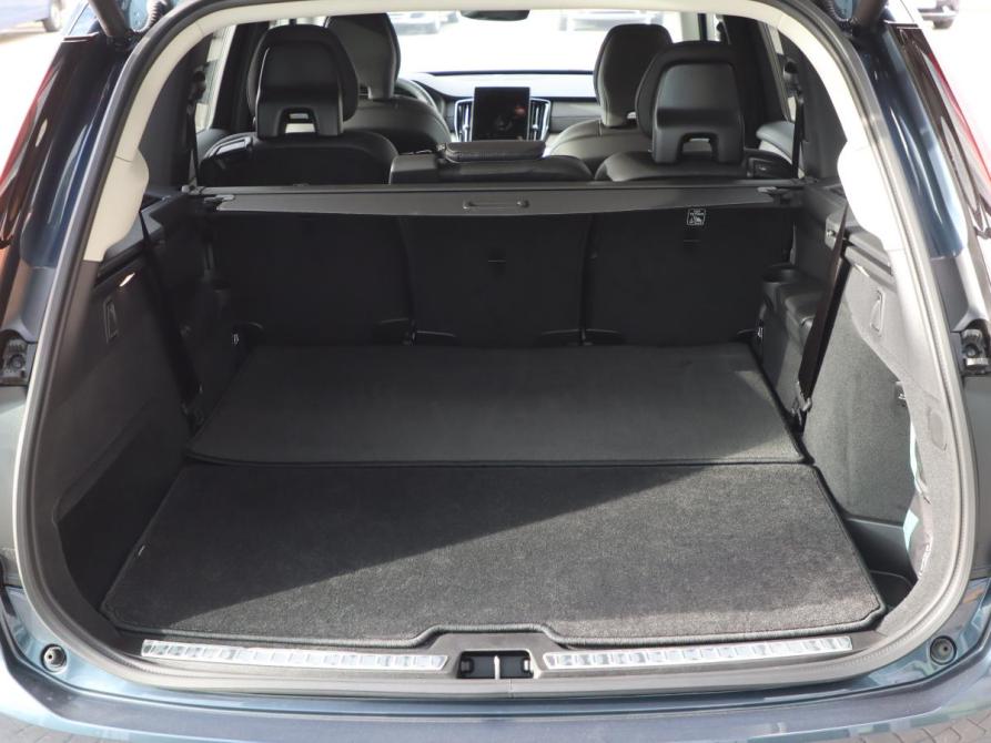 Volvo XC90 II Рестайлинг 2 Санкт-Петербург  - изображение 18