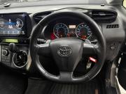 Toyota Wish II Благовещенск  - изображение 48