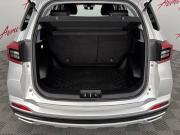 Chery Tiggo 4 I Рестайлинг Псков  - изображение 41