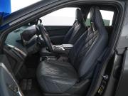 BMW iX I (I20) Москва  - изображение 34
