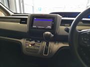 Honda Freed II Новосибирск  - изображение 19