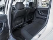Skoda Fabia II Рестайлинг Ставрополь  - изображение 32