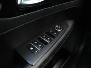 Kia Cerato IV Новороссийск  - изображение 41