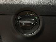 Skoda Octavia III (A7) Рестайлинг Пермь  - изображение 38