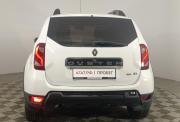 Renault Duster II Волгоград  - изображение 29