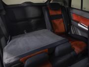 Hyundai Getz I Рестайлинг Санкт-Петербург  - изображение 43