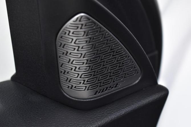 Geely Tugella I Рестайлинг с пробегом 2023 года, цена 3 160 000 рублей, 28156 км, внедорожник, Автокод Объявления