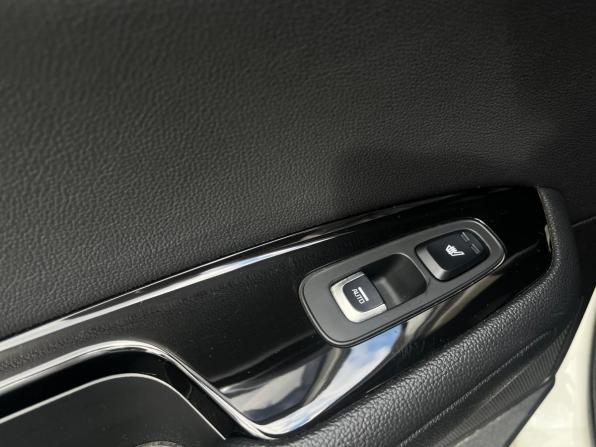 Kia Optima IV с пробегом 2016 года, цена 1 429 000 рублей, 176400 км, седан, Автокод Объявления