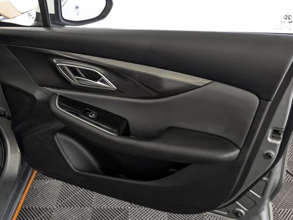 BAIC U5 Plus с пробегом 2023 года, цена 750 000 рублей, 138473 км, седан, Автокод Объявления