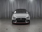 Hyundai i30 N I Ставрополь  - изображение 27