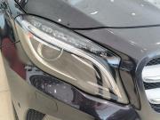 Mercedes-Benz GLA I (X156) Казань  - изображение 43