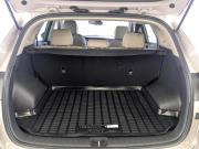 Hyundai Tucson III Москва  - изображение 36