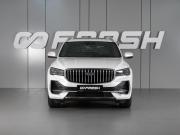 Geely Monjaro I Рестайлинг Минеральные Воды  - изображение 27