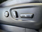 Lexus GX II Рестайлинг Пермь  - изображение 52