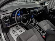 Toyota Auris II Красноярск  - изображение 24