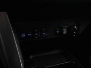Toyota RAV4 IV (XA40) Рестайлинг Ростов-на-Дону  - изображение 37