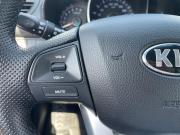 Kia Rio III Вологда  - изображение 31