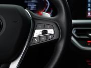 BMW 3 серии VII (G2x) Москва  - изображение 43