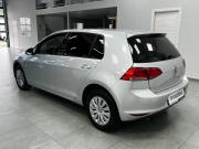 Volkswagen Golf VII Казань  - изображение 22