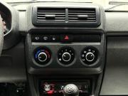Lada (ВАЗ) Niva Legend I Ижевск  - изображение 41
