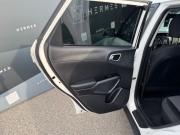 Kia Soul III Минеральные Воды  - изображение 43