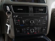 Audi Q5 I (8R) Сургут  - изображение 39
