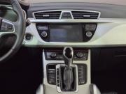 Geely Atlas I Воронеж  - изображение 35