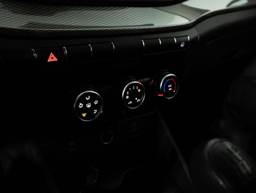 Lada (ВАЗ) Vesta I Рестайлинг (NG) Санкт-Петербург  - изображение 18
