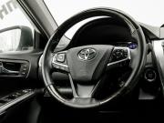 Toyota Camry VII (XV50) Рестайлинг 2 Екатеринбург  - изображение 49