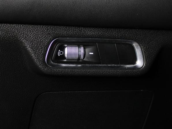 Geely Coolray I Рестайлинг с пробегом 2023 года, цена 2 070 000 рублей, 51500 км, внедорожник, Автокод Объявления