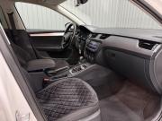 Skoda Octavia III (A7) Магнитогорск  - изображение 26