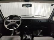 Lada (ВАЗ) 2131 (4x4) I Пермь  - изображение 26